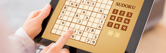 juegos-puzzle