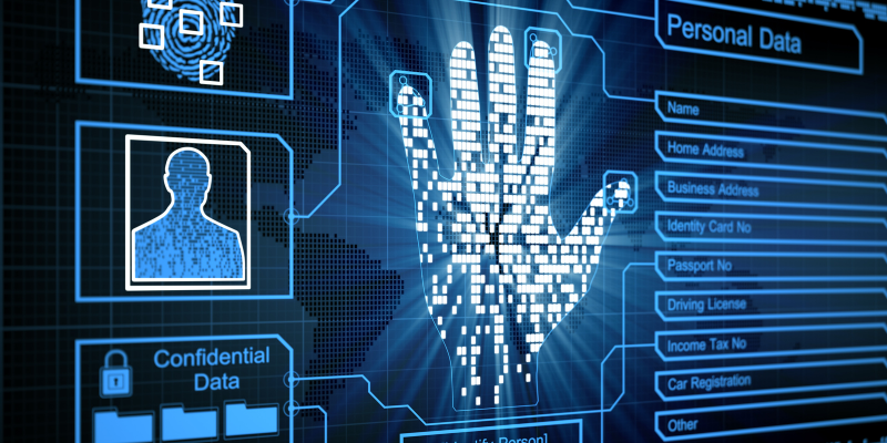 Gründe für die Verwendung vertraulicher Datenverarbeitung