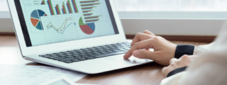 reporting tools