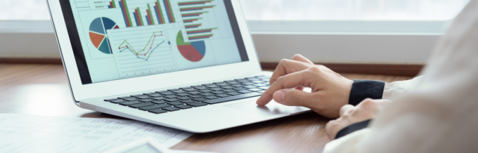 reporting tools