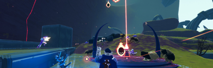 riskofrain2