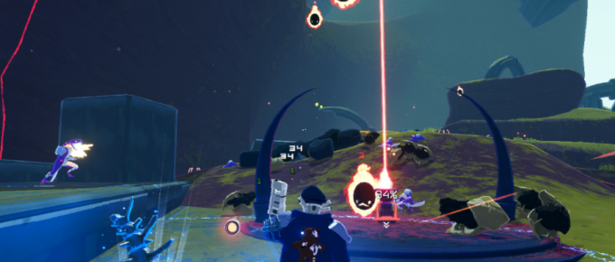 riskofrain2