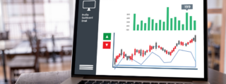 sales-dashboard-creation-tools