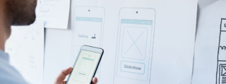 slideshow-maker-1