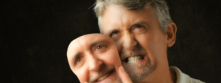 spot-deepfake