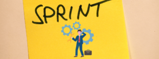 sprint-processes