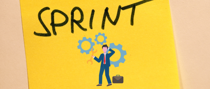 sprint-processes