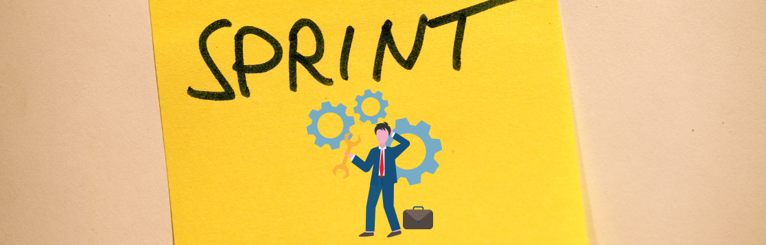 sprint-processes