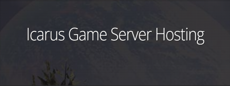 survival-servers-1