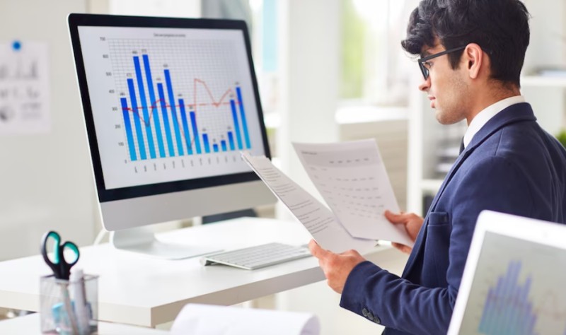 técnicas de duplicación de datos