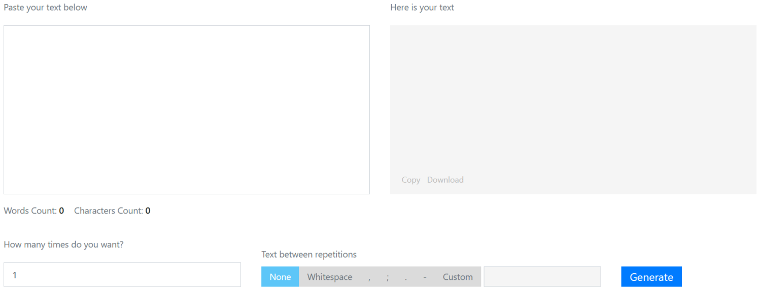 textconverter.io_