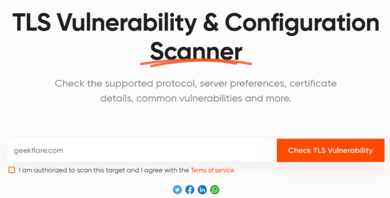 geekflare-tls-escáner