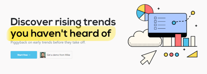 12 Platforms to Find Trending Topics in 2026