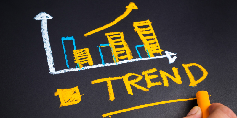 tendance