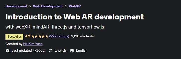 udemy-webbar-kurs