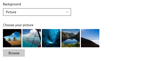 upload-or-sample