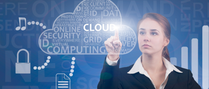virtual-private-cloud