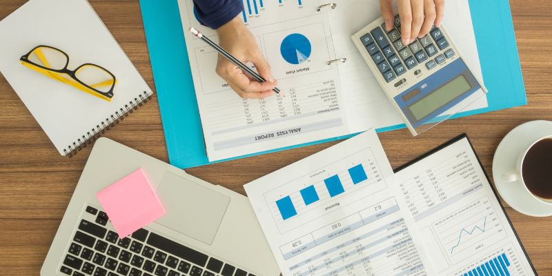pourquoi-utiliser-un-logiciel-comptable