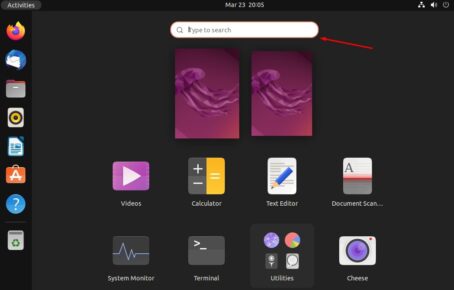 GNOME vs. KDE: Choose Your Linux Desktop Environment Wisely