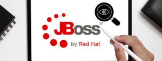 9 Best JBoss Monitoring Tools