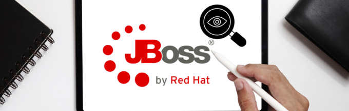 9 mejores herramientas de supervisión de JBoss