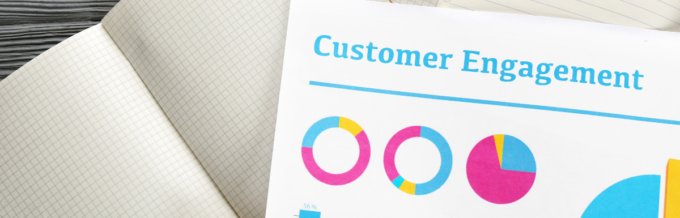 First-Party Data Strategies for Driving Customer Engagement