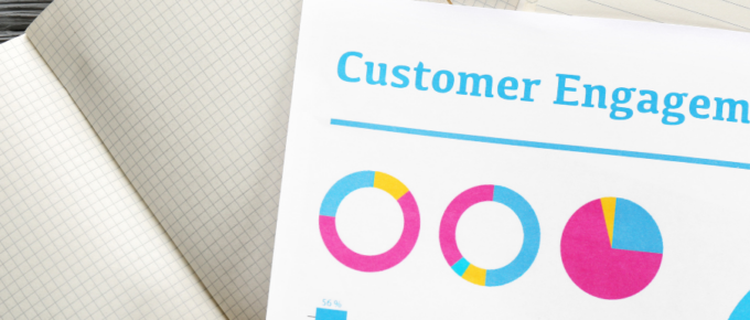 First-Party Data Strategies for Driving Customer Engagement