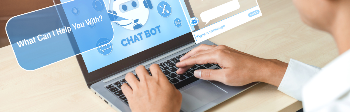 AI Chatbot in Windows 11