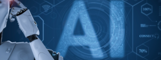 AI Governance