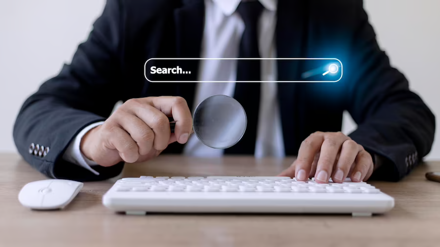 Vorteile der KI-Suche gegenüber der Google-Suche
