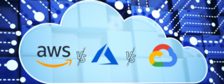 AWS-vs.-Azure-vs.-Google-Cloud