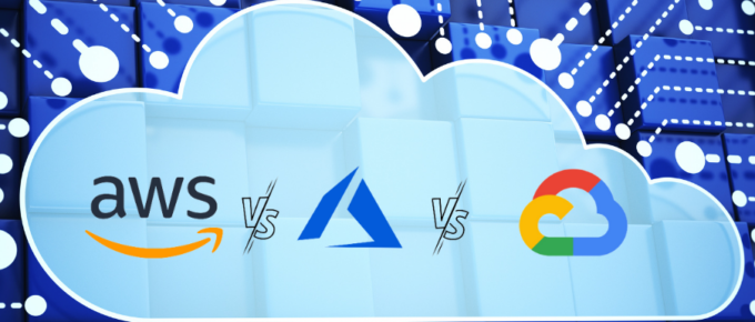 AWS-vs.-Azure-vs.-Google-Cloud