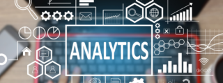 Advanced-Analytics-and-Its-Importance-for-Your-Business