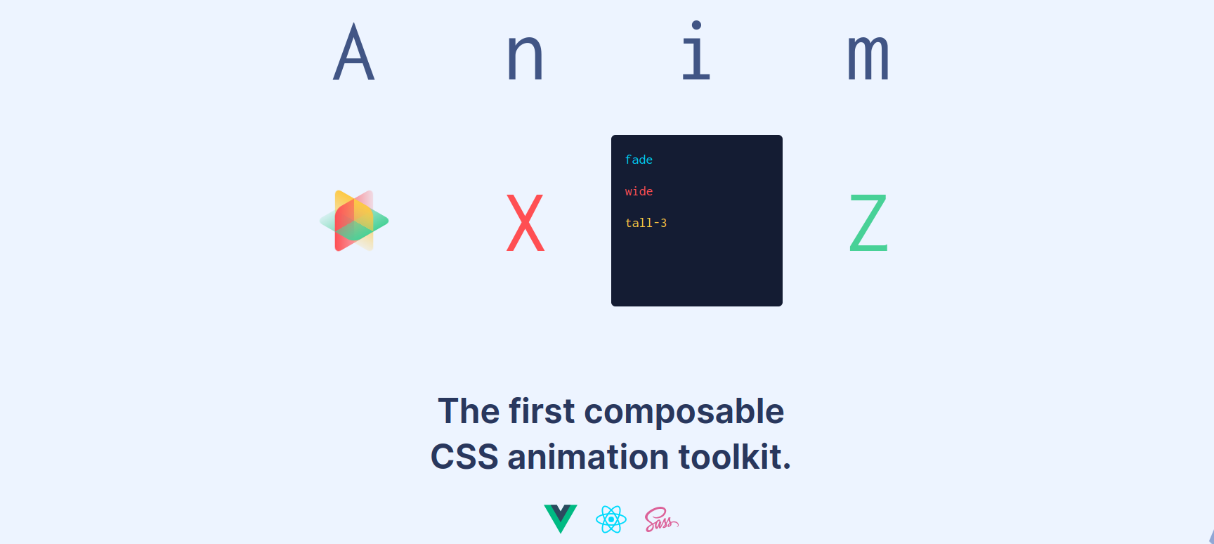 13 Top CSS Animation Libraries For Stunning Web Design Projects - Geekflare