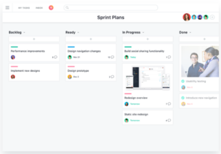 Popular Tools Used In Agile Software Development [2026]