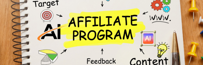 Beste-AI-Affiliate-Programme-zur-Förderung-und-Geldverdienen-