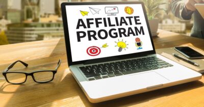 48 Best AI Affiliate Programs to Promote and Make Money