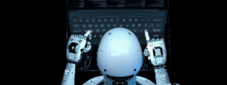 Best AI-Powered Title Generators to Spice Up Your Content