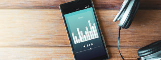 Best-Apps-to-Make-Music-With-Just-Your-Phone-Android-iOS