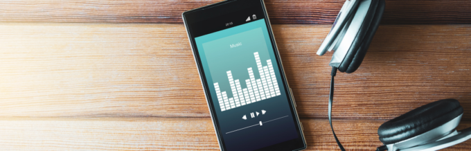 Beste apps om muziek te maken met alleen je iPhone-Android-iOS