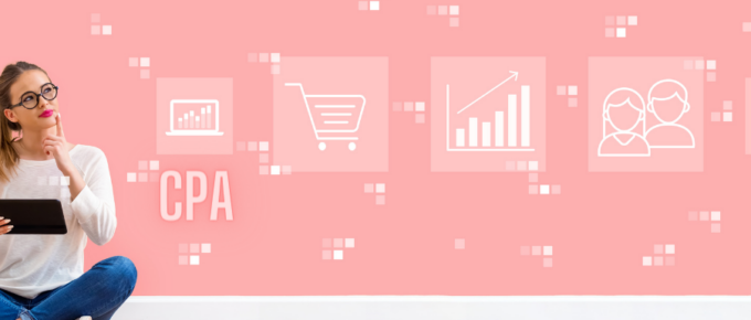 Best-CPA-Networks-for-Advertisers-to-Supercharge-Your-ROI