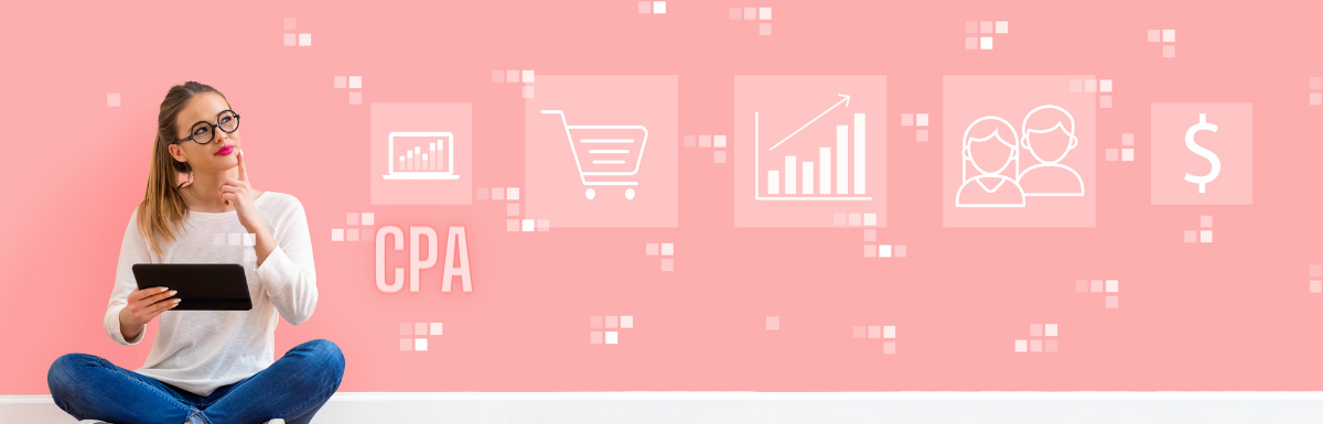 Boost Your Revenue with the Best CPA Ad Network