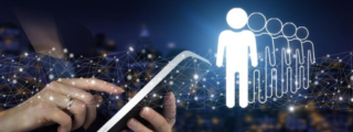 Best-Client-Management-Software