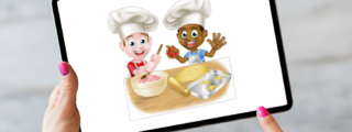 Best Cooking Games