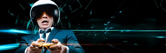 Die besten Detektivspiele, um den inneren Sherlock zu enttarnen