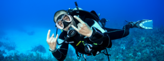 Best-Diving-Apps-for-Your-Next-Underwater-Adventure