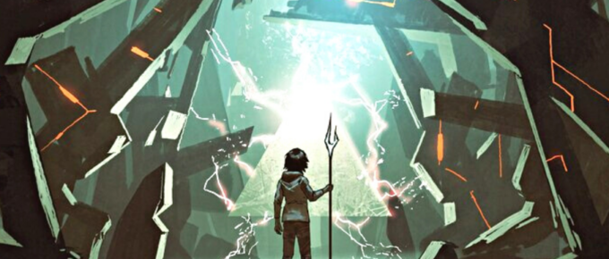 Best-Dungeon-Crawler-Games-to-Embark-on-an-Action-Packed-Quest