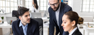 Best-Employee-Onboarding-Software-for-HRs