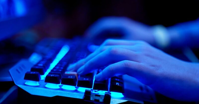 Best Gaming Keypads