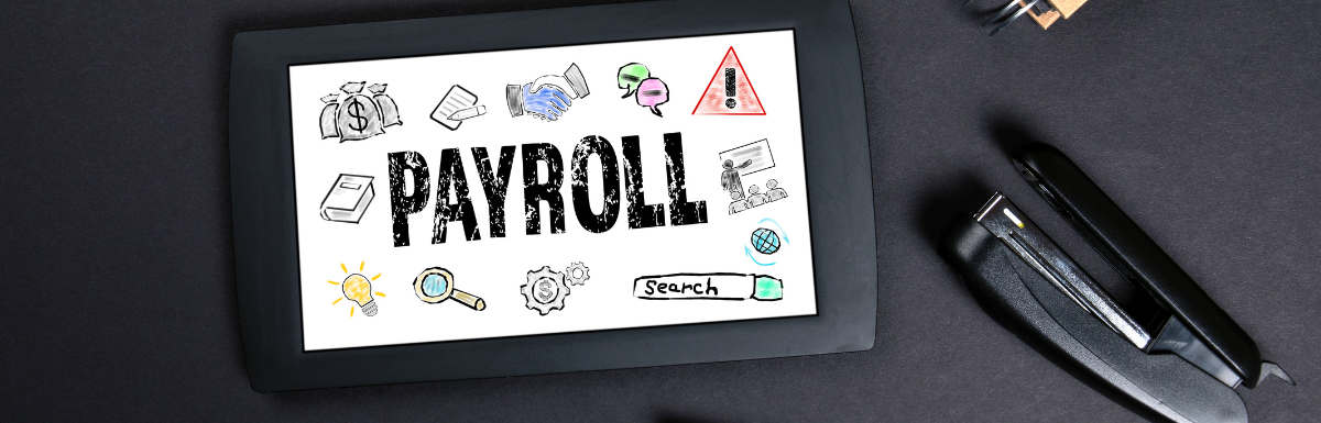 12 Best Global Payroll Solutions for Your International Remote Employees